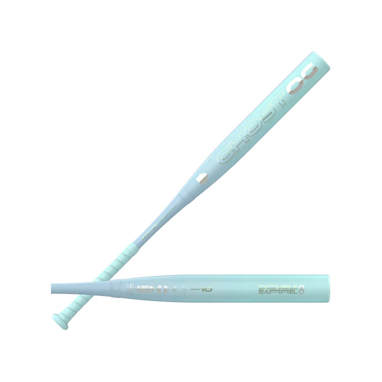 2027 Ghost OG Fastpitch Bat
