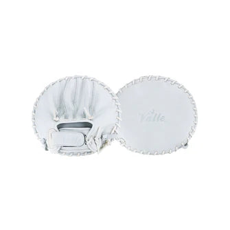 Valle Pancake Glove