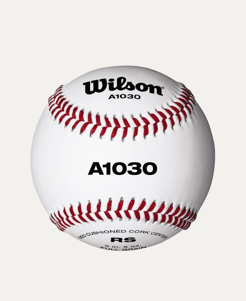Dozen of Baseballs