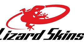 Lizard Skins