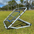 Tanner Rebounder