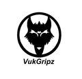 Vuk Gripz